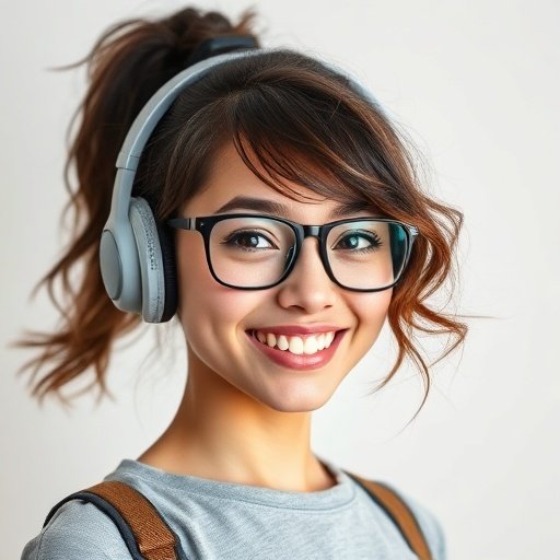 科幻迷妹 科幻迷妹的社区头像